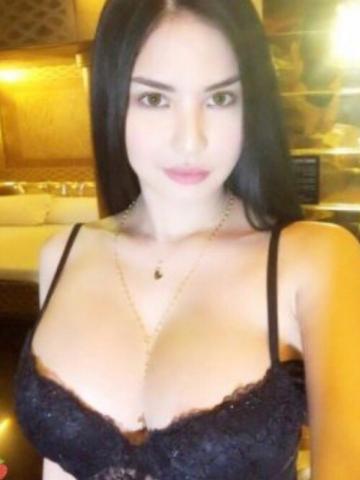 Индивидуалка Мирослава Фотография 3