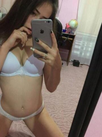Индивидуалка Нила Фотография 2