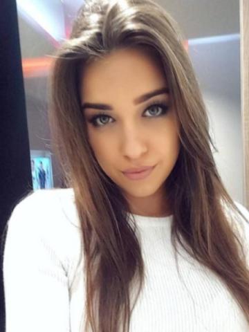 Индивидуалка Маргарита Фотография 2
